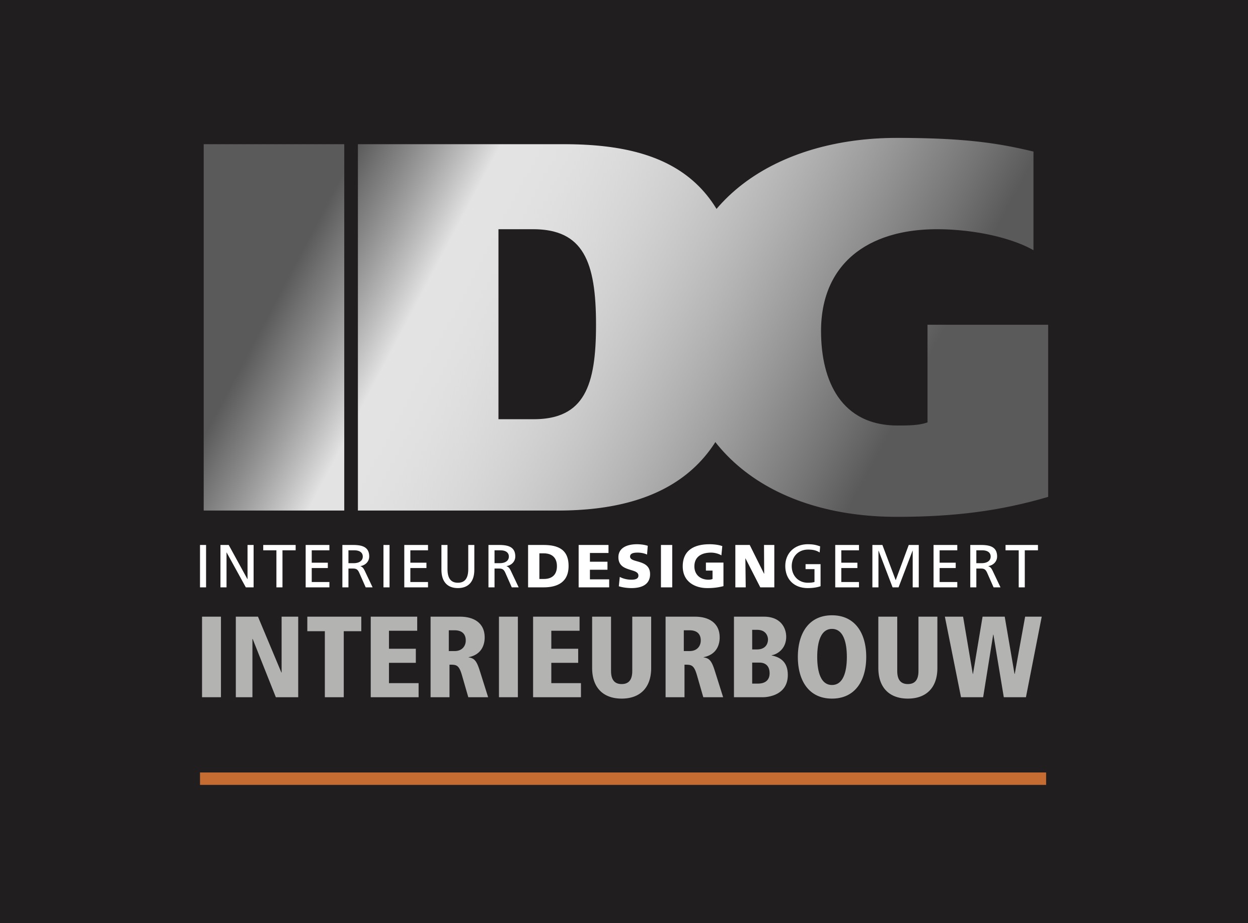 IDG interieurbouw Gemert
