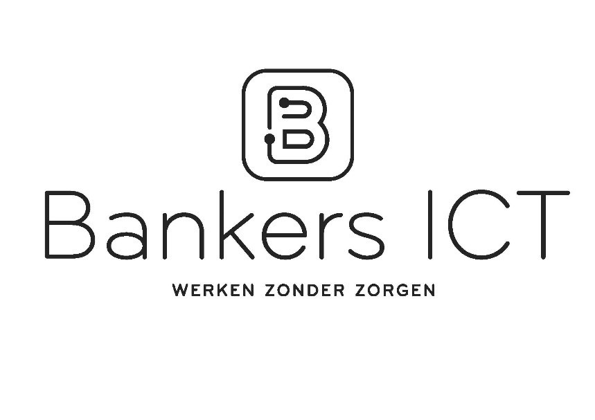 Bankers ICT
