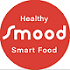 Smood - Healthy Smart Food